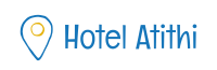 Hotel Atithi Shimla